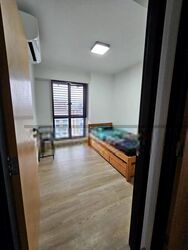 Blk 93 Skyterrace @ Dawson (Queenstown), HDB 4 Rooms #559120911